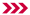 Eу{lāIƖpp[yDatsumo Labo Home Editionz̔̔TCg